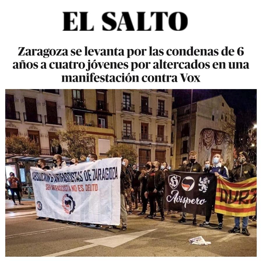 Miriam Pascual noticia 1