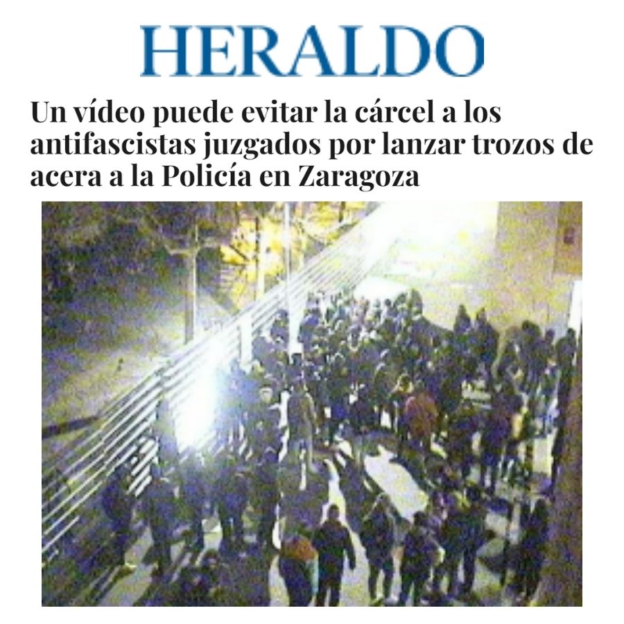 Miriam Pascual noticia 3