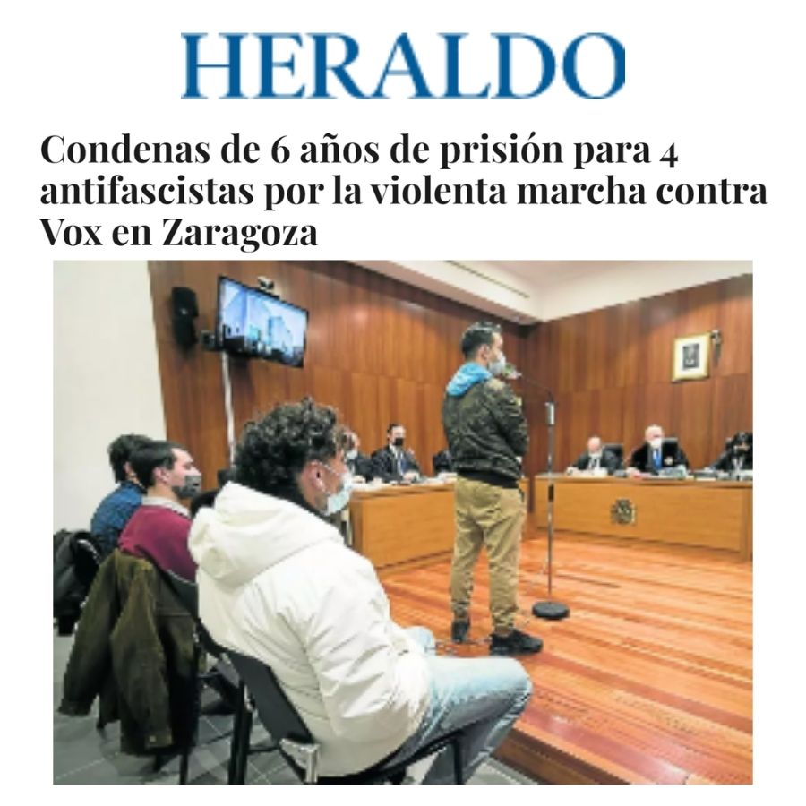 Miriam Pascual noticia 4