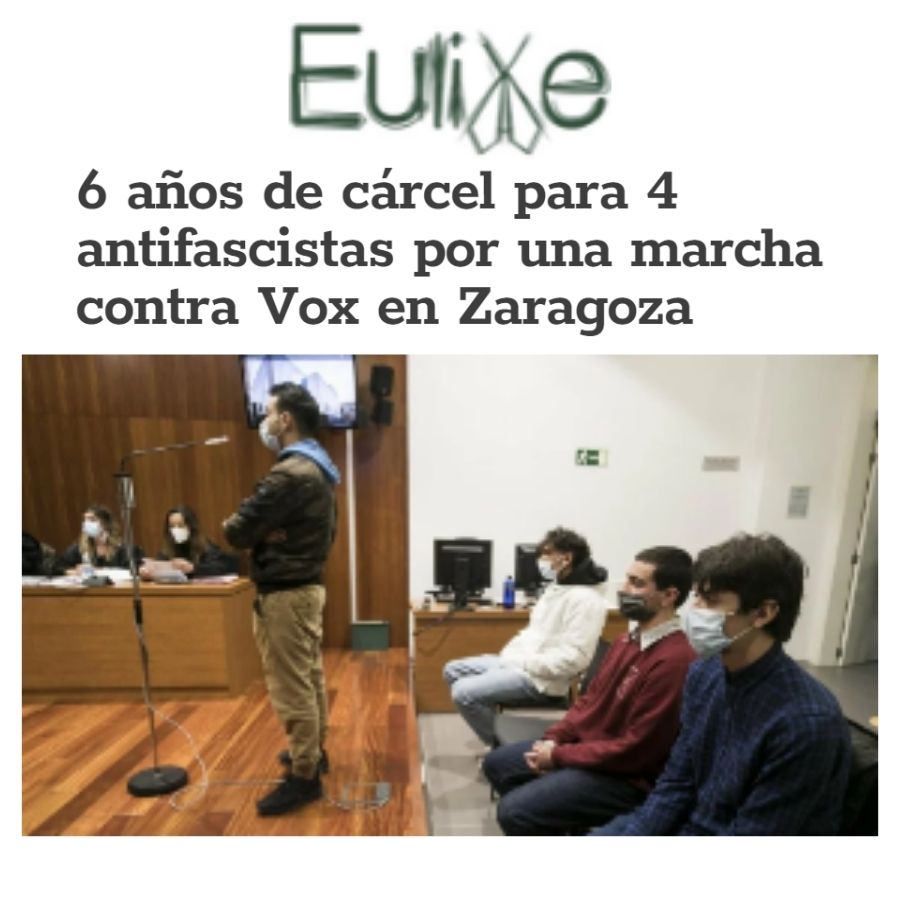 Miriam Pascual noticia 5