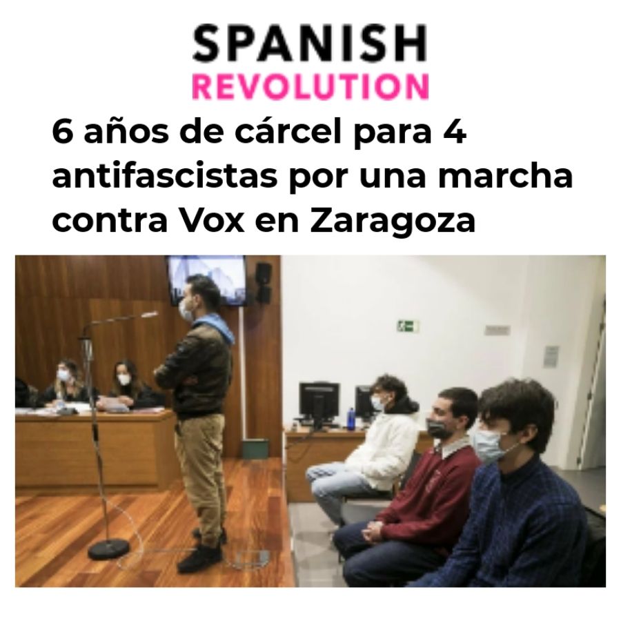 Miriam Pascual noticia 6