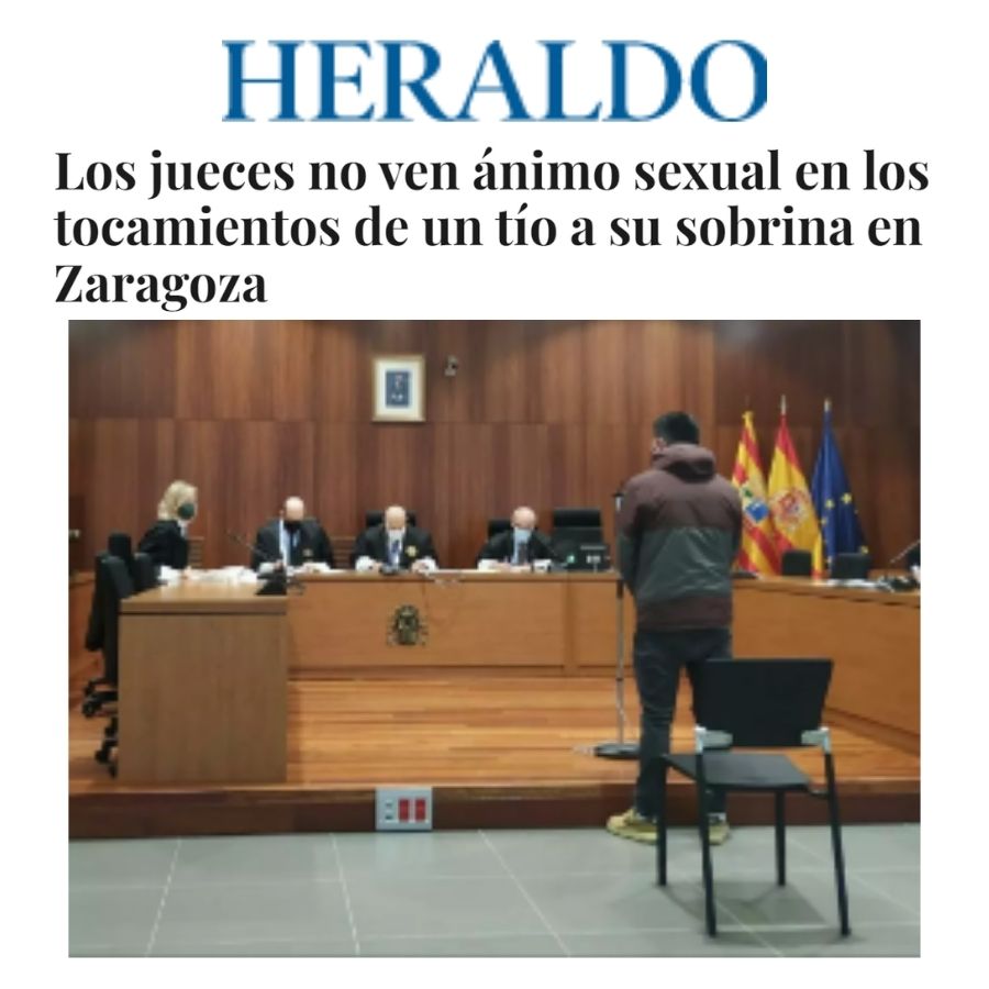 Miriam Pascual noticia 8